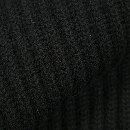 PT TORINO ウールカシミヤ ミドルゲージハーフジップセーター｜426174｜GUARDAROBA MILANO OFFICIAL STORE