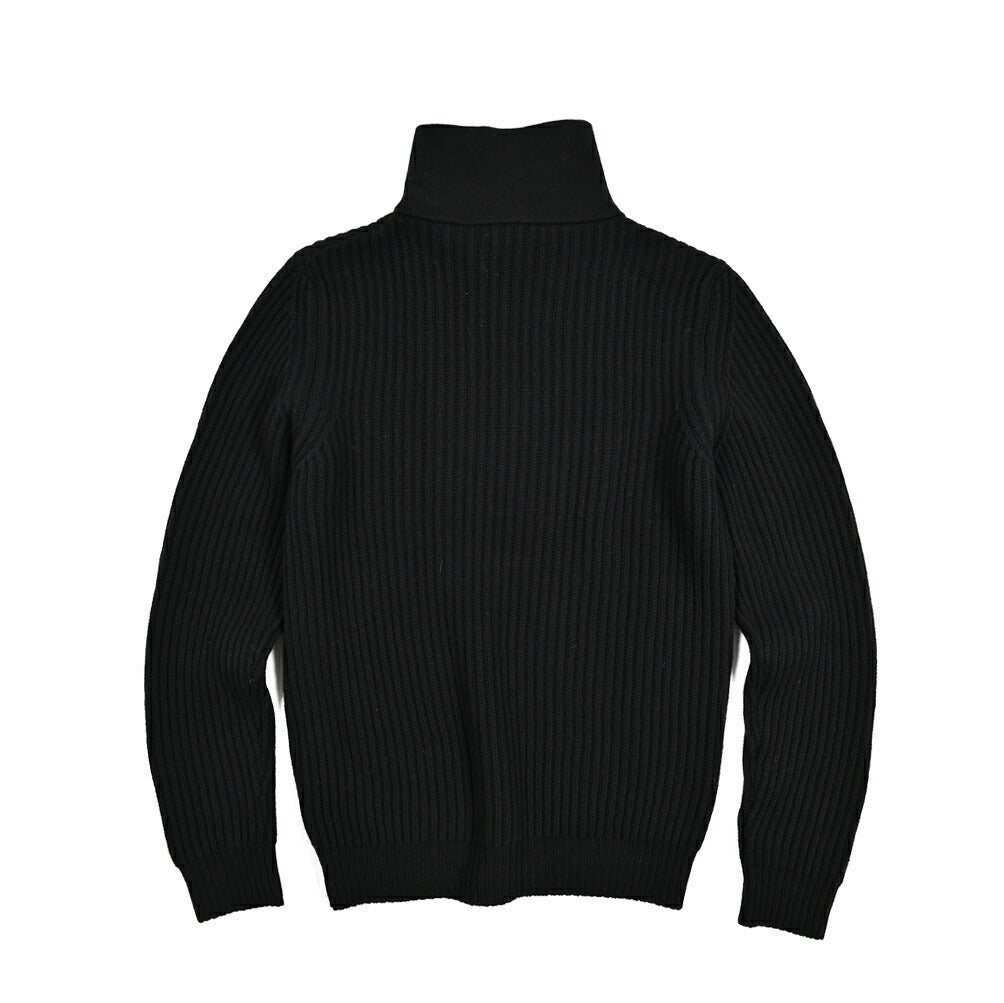 PT TORINO ピーティートリノ / SUPERSLIM FIT ストレッチウール