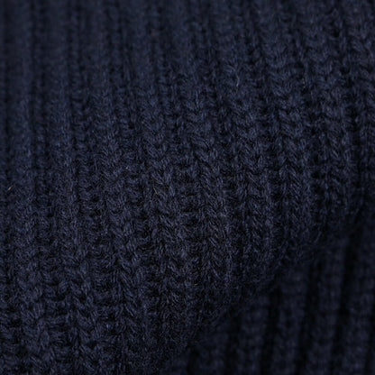 PT TORINO ウールカシミヤ ドライバーズニット｜426181｜GUARDAROBA MILANO OFFICIAL STORE