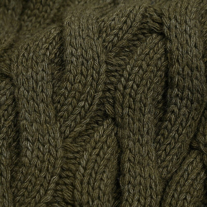 PT TORINO ウールカシミヤ ショールカラーケーブルニットカーディガン｜426185｜GUARDAROBA MILANO OFFICIAL STORE