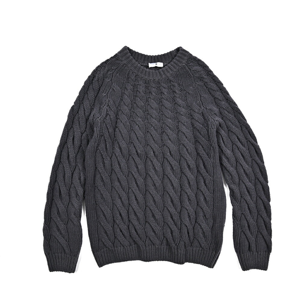 PT TORINO ピーティートリノ / SLIM FIT ストレッチコットン 細