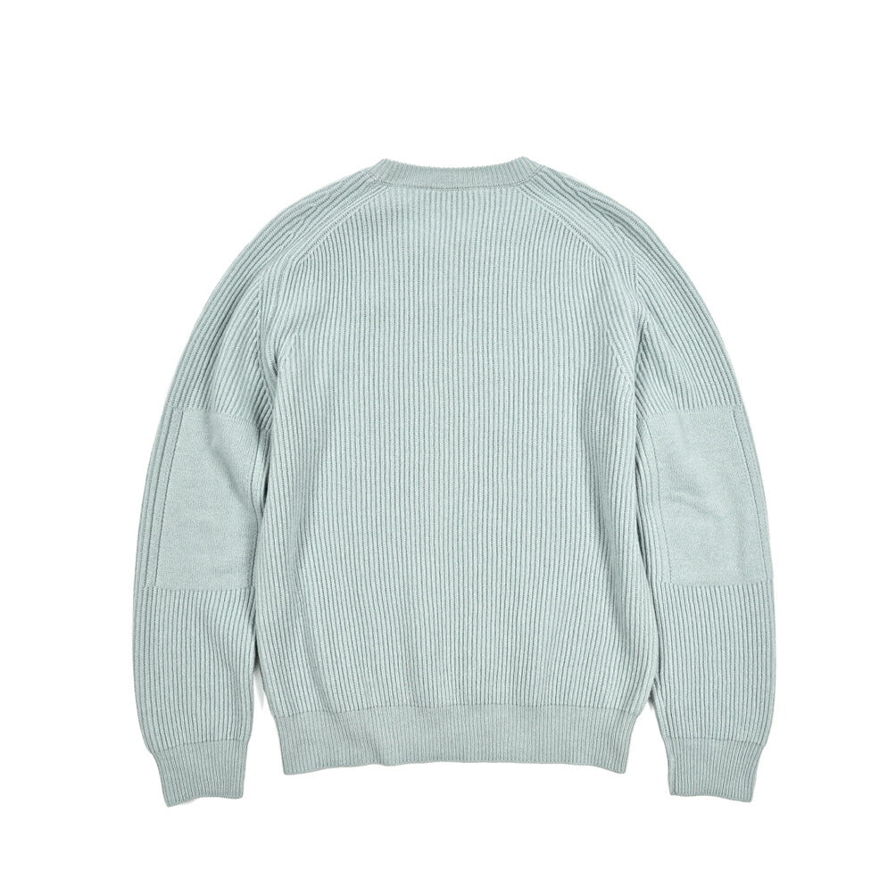 PT TORINO ウールカシミヤ ミドルゲージニットセーター｜426192｜GUARDAROBA MILANO OFFICIAL STORE