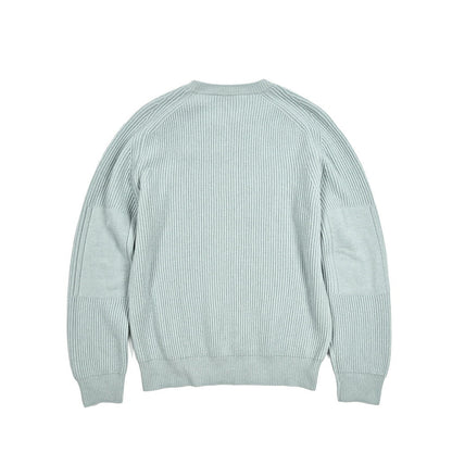 PT TORINO ウールカシミヤ ミドルゲージニットセーター｜426192｜GUARDAROBA MILANO OFFICIAL STORE