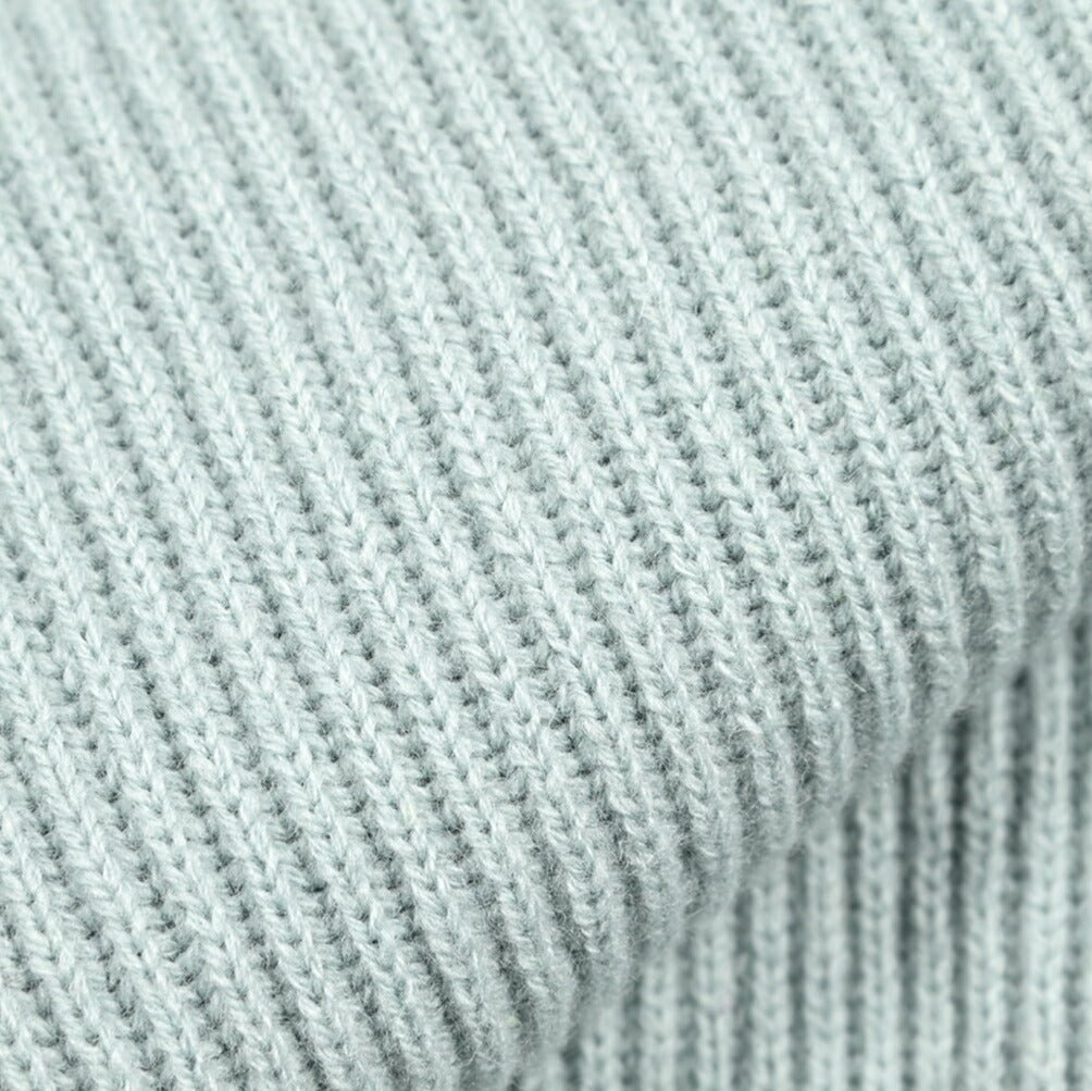 PT TORINO ウールカシミヤ ミドルゲージニットセーター｜426192｜GUARDAROBA MILANO OFFICIAL STORE