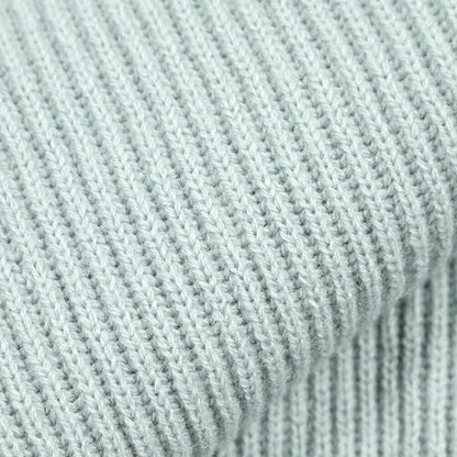 PT TORINO ウールカシミヤ ミドルゲージニットセーター｜426192｜GUARDAROBA MILANO OFFICIAL STORE