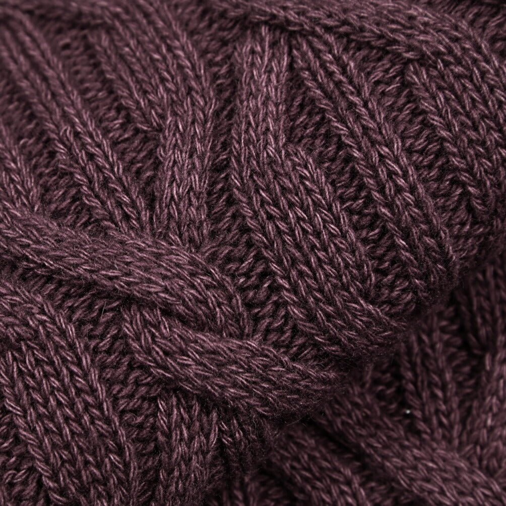 PT TORINO ウールカシミヤ タートルネックニットセーター｜426196｜GUARDAROBA MILANO OFFICIAL STORE