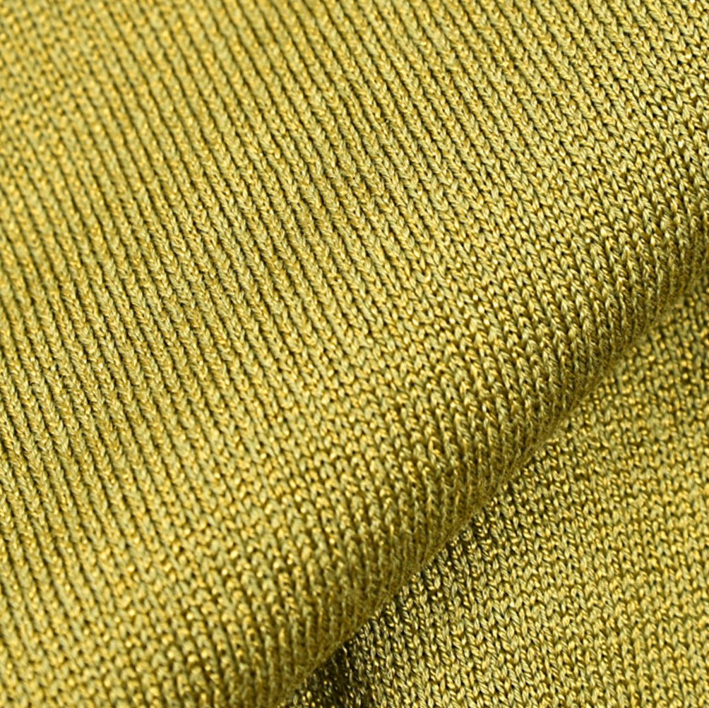 PT TORINO 半袖ニットセーター｜426203｜GUARDAROBA MILANO OFFICIAL STORE