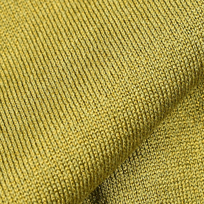 PT TORINO 半袖ニットセーター｜426203｜GUARDAROBA MILANO OFFICIAL STORE