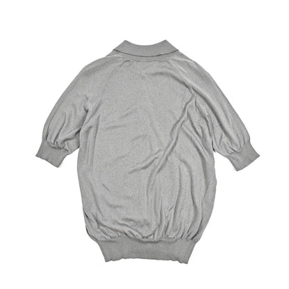 PT TORINO 半袖ニットポロシャツ｜426208｜GUARDAROBA MILANO OFFICIAL STORE