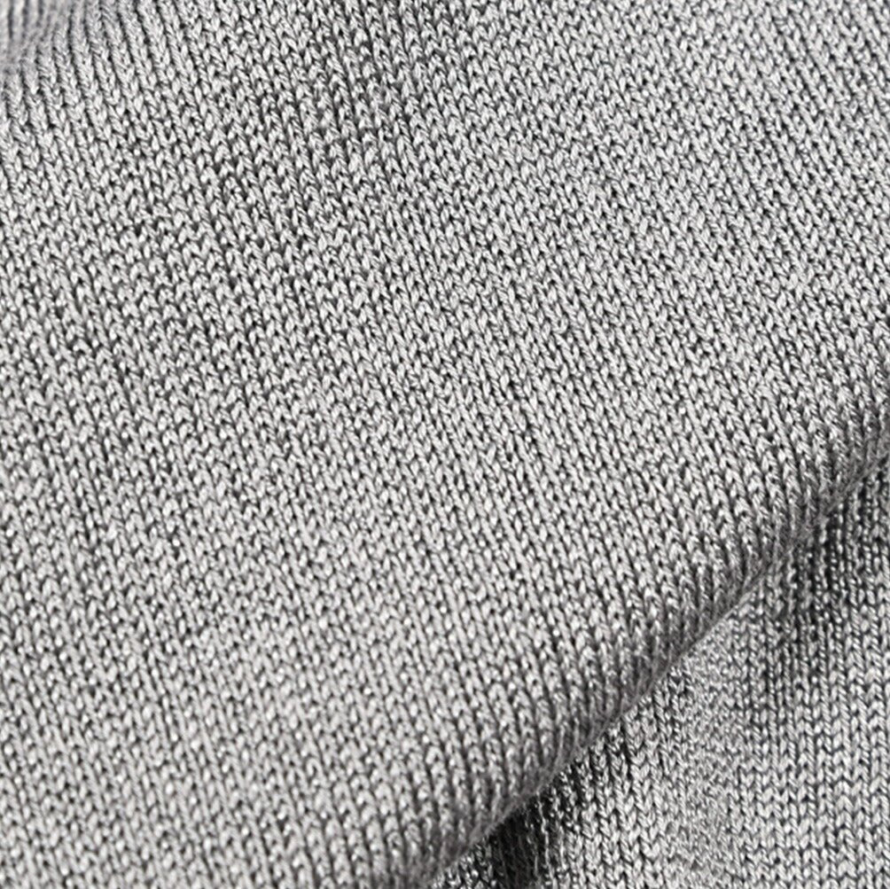 PT TORINO 半袖ニットポロシャツ｜426208｜GUARDAROBA MILANO OFFICIAL STORE