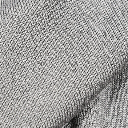 PT TORINO 半袖ニットポロシャツ｜426208｜GUARDAROBA MILANO OFFICIAL STORE