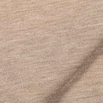 PT TORINO シルク混コットン タートルネックニットシャツ｜426213｜GUARDAROBA MILANO OFFICIAL STORE