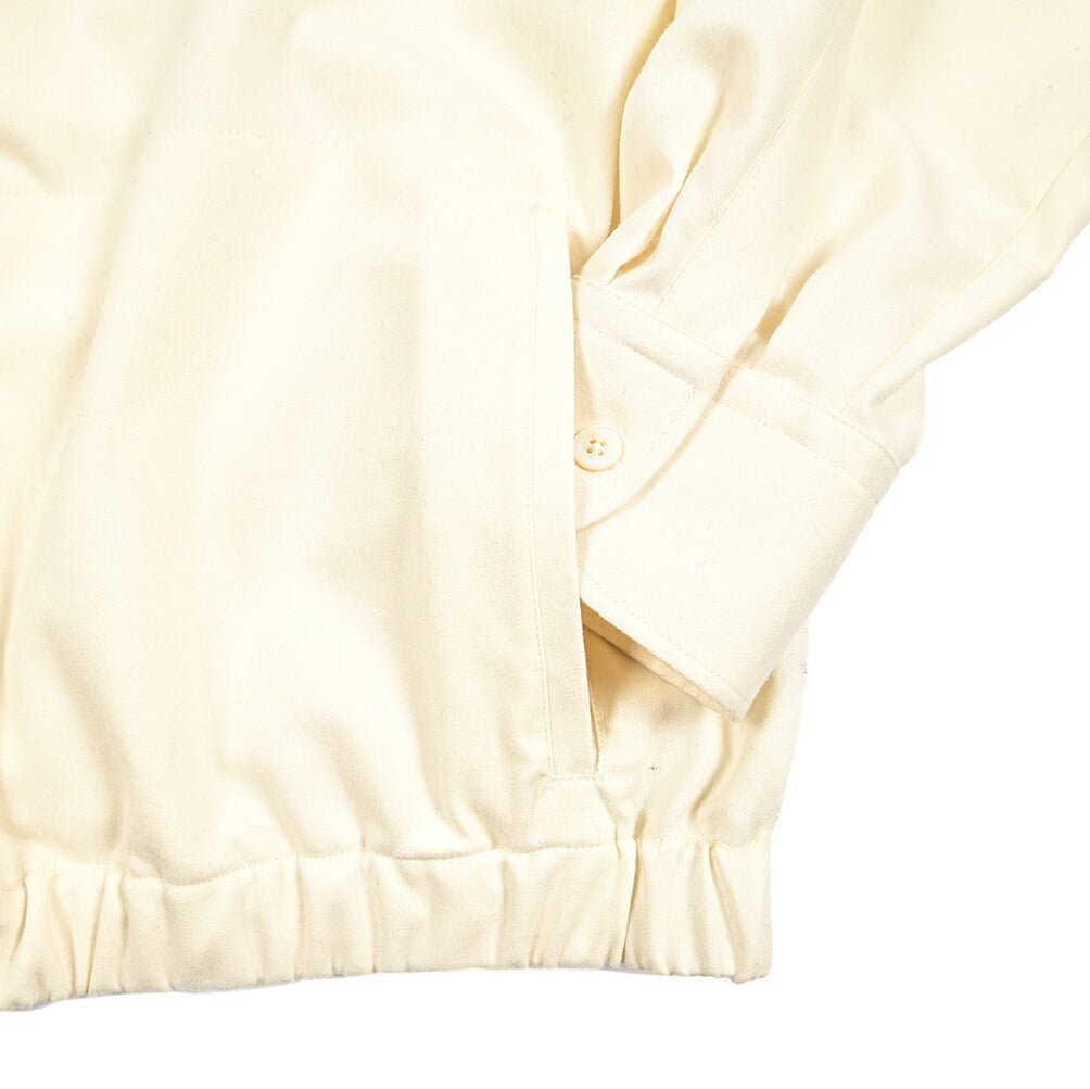 PT TORINO ヴァージンウール ジップアップショートブルゾン｜430383-50｜GUARDAROBA MILANO OFFICIAL STORE