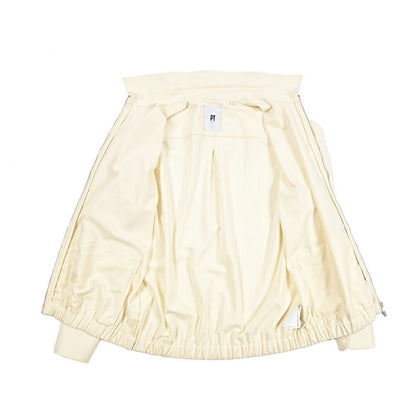 PT TORINO ヴァージンウール ジップアップショートブルゾン｜430383-50｜GUARDAROBA MILANO OFFICIAL STORE