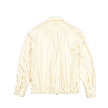 PT TORINO ヴァージンウール ジップアップショートブルゾン｜430383-50｜GUARDAROBA MILANO OFFICIAL STORE