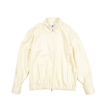 PT TORINO ヴァージンウール ジップアップショートブルゾン｜430383-50｜GUARDAROBA MILANO OFFICIAL STORE