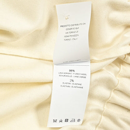 PT TORINO ヴァージンウール ジップアップショートブルゾン｜430383-50｜GUARDAROBA MILANO OFFICIAL STORE