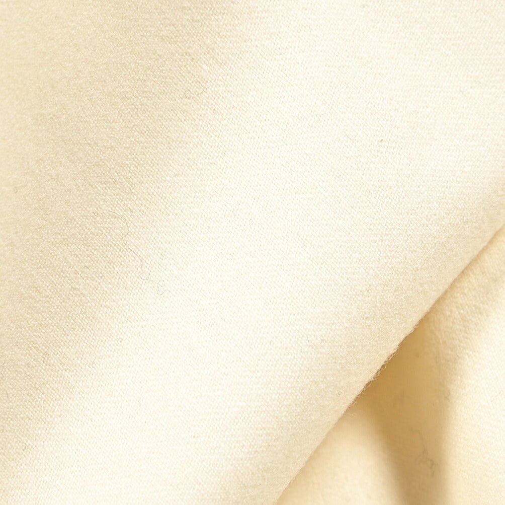 PT TORINO ヴァージンウール ジップアップショートブルゾン｜430383-50｜GUARDAROBA MILANO OFFICIAL STORE