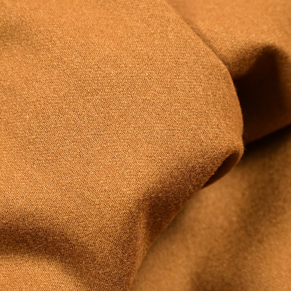 PT TORINO ヴァージンウール ジップアップショートブルゾン｜430425｜GUARDAROBA MILANO OFFICIAL STORE