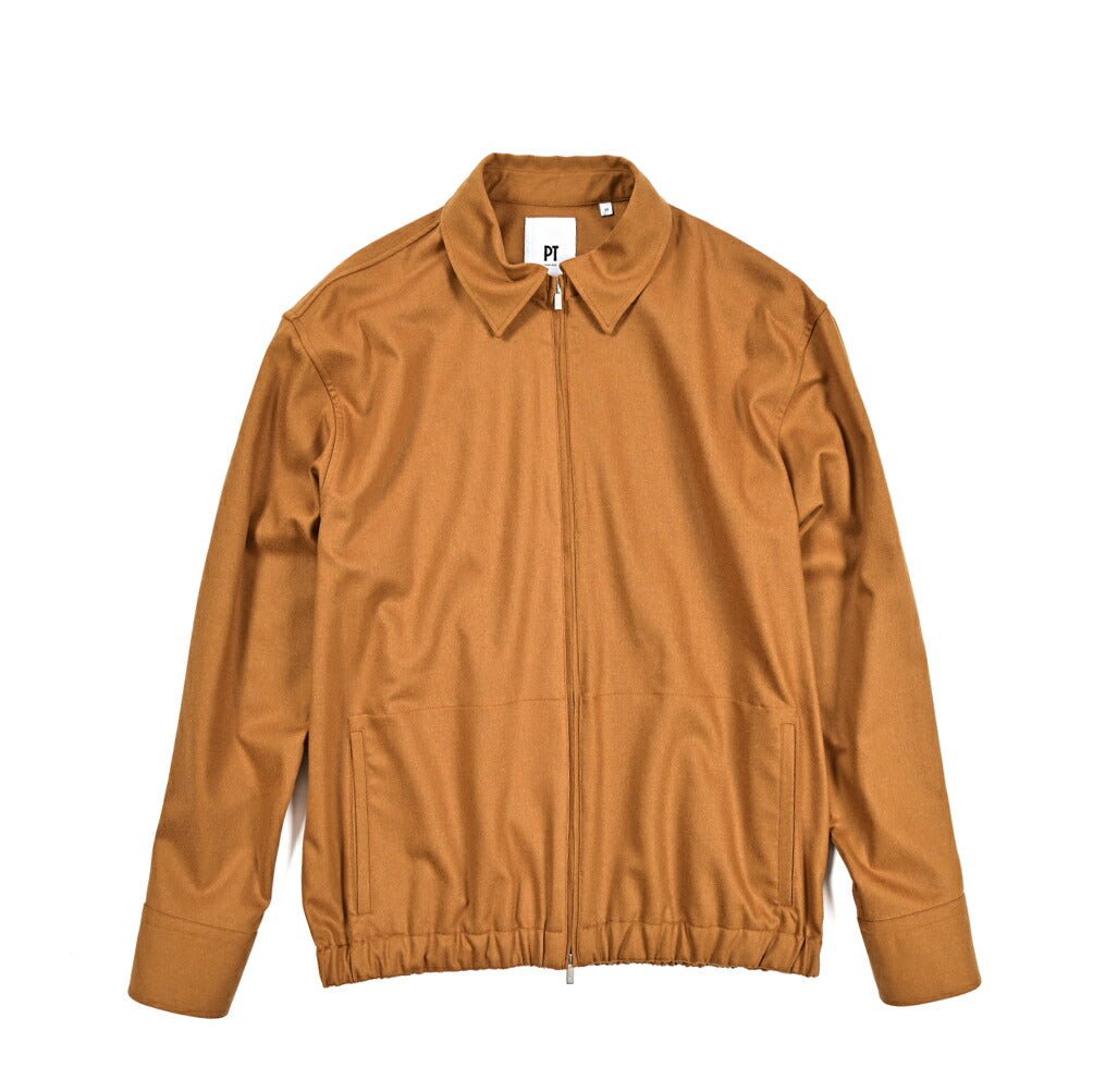 Pre WINTER SALE｜PT TORINO ピーティートリノ / ヴァージンウール