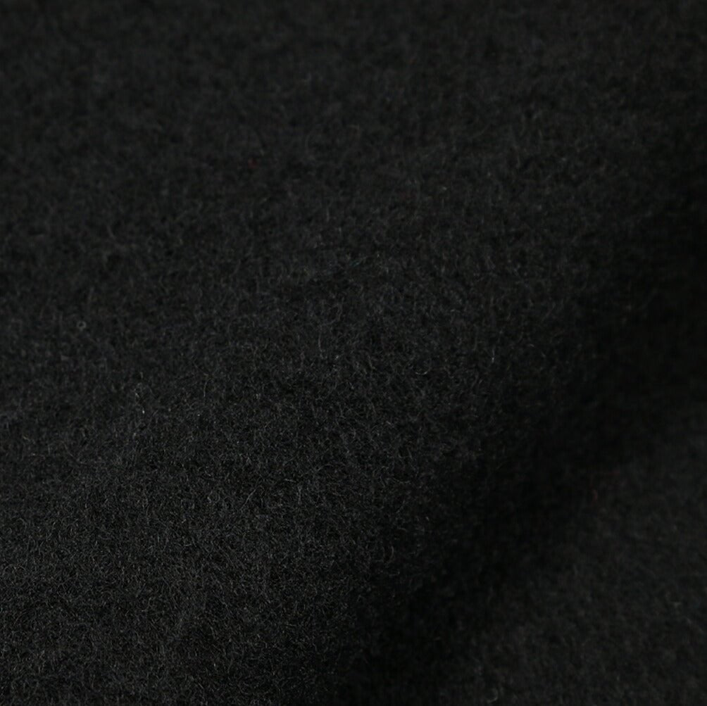 PT TORINO カシミヤ混ウール クルーネックニットセーター｜430429-50｜GUARDAROBA MILANO OFFICIAL STORE