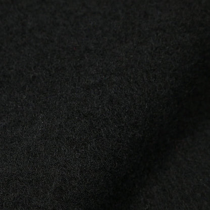 PT TORINO カシミヤ混ウール クルーネックニットセーター｜430429-50｜GUARDAROBA MILANO OFFICIAL STORE