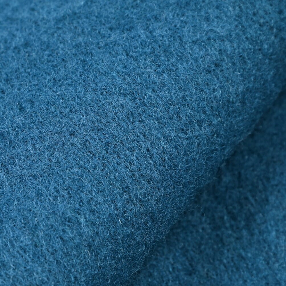 PT TORINO カシミヤ混ウール クルーネックニットセーター｜430438-50｜GUARDAROBA MILANO OFFICIAL STORE