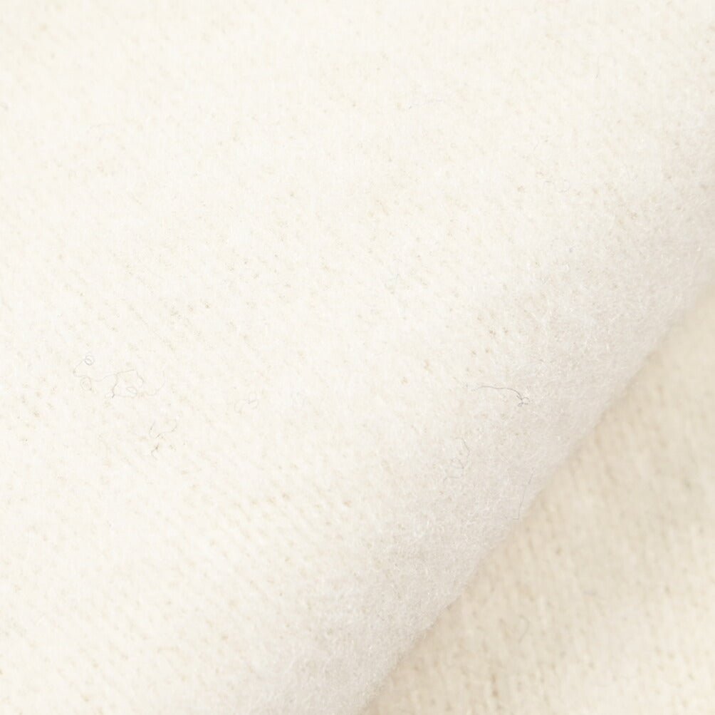 PT TORINO カシミヤ混ウール クルーネックニットセーター｜430446-52｜GUARDAROBA MILANO OFFICIAL STORE