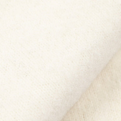 PT TORINO カシミヤ混ウール クルーネックニットセーター｜430446-52｜GUARDAROBA MILANO OFFICIAL STORE