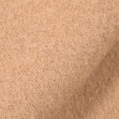 PT TORINO カシミヤ混ウール クルーネックニットセーター｜430449｜GUARDAROBA MILANO OFFICIAL STORE