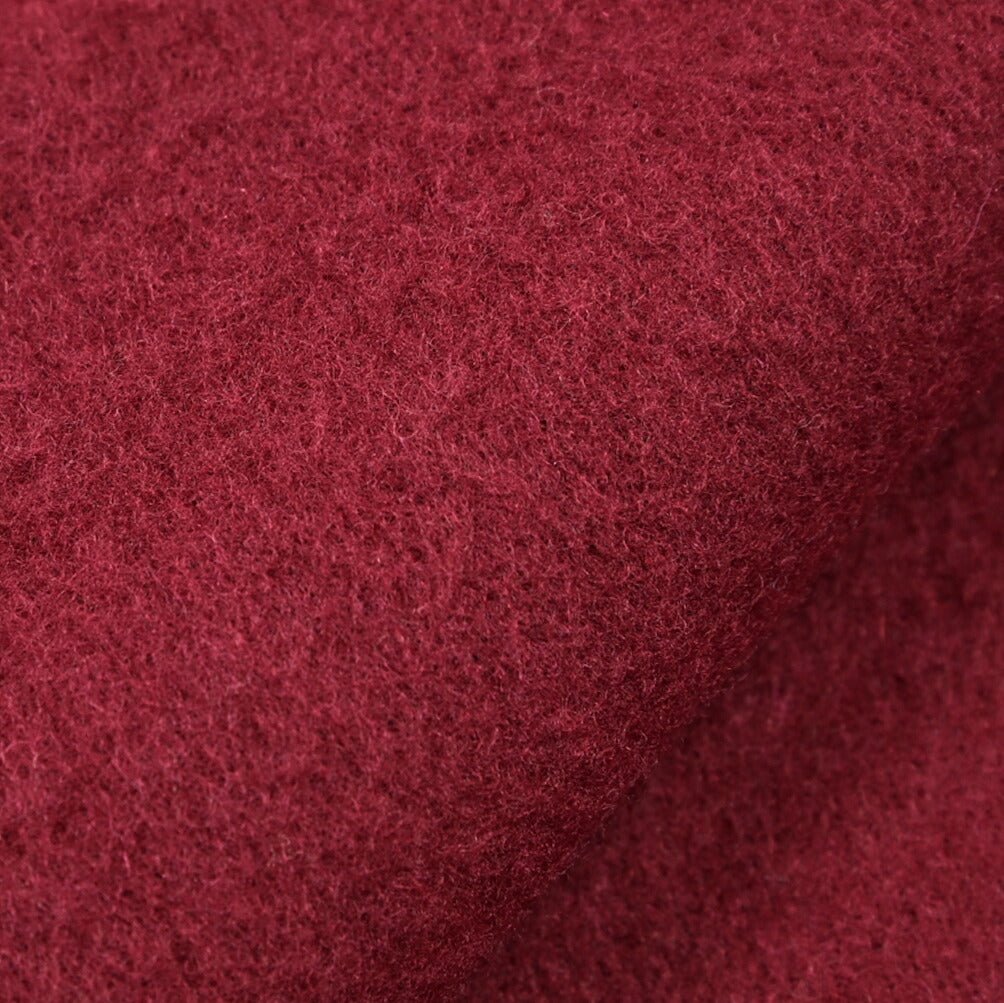 PT TORINO カシミヤ混ウール クルーネックニットセーター｜430450-50｜GUARDAROBA MILANO OFFICIAL STORE