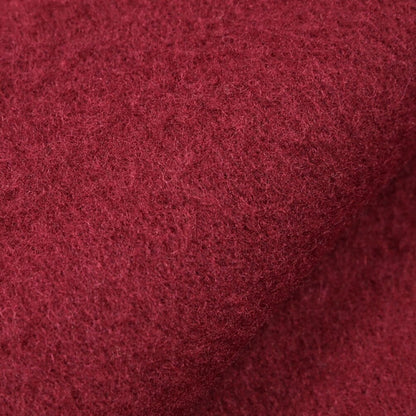 PT TORINO カシミヤ混ウール クルーネックニットセーター｜430450-50｜GUARDAROBA MILANO OFFICIAL STORE