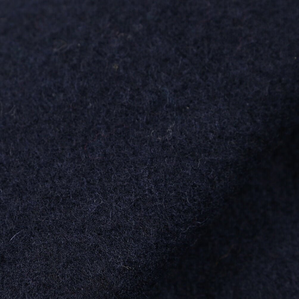 PT TORINO カシミヤ混ウール クルーネックニットセーター｜430454-50｜GUARDAROBA MILANO OFFICIAL STORE