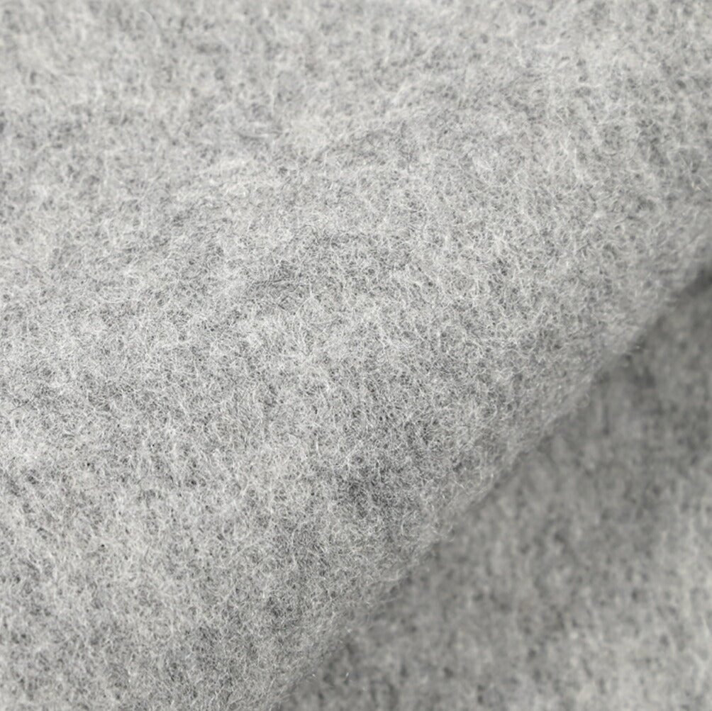 PT TORINO カシミヤ混ウール クルーネックニットセーター｜430458-50｜GUARDAROBA MILANO OFFICIAL STORE