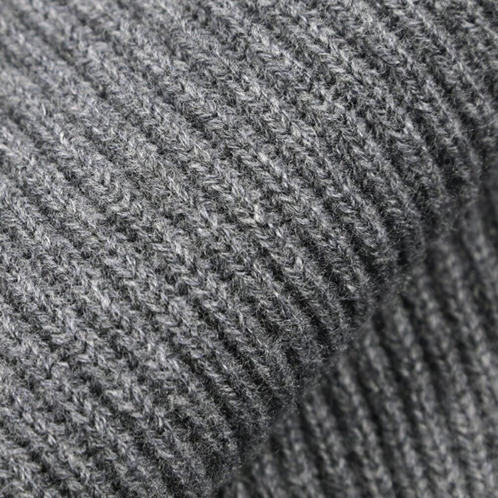 PT TORINO カシミヤ混ウール タートルネックリブニットセーター｜430507-50｜GUARDAROBA MILANO OFFICIAL STORE