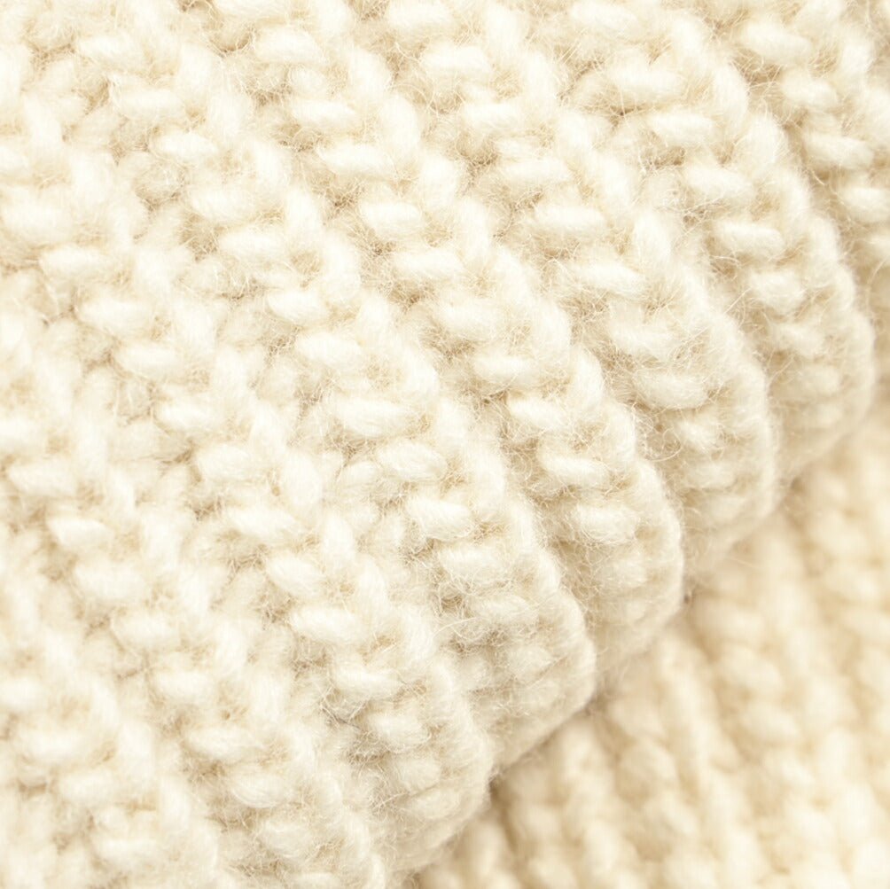 PT TORINO アルパカ混ウール リブニットカーディガン｜430530｜GUARDAROBA MILANO OFFICIAL STORE