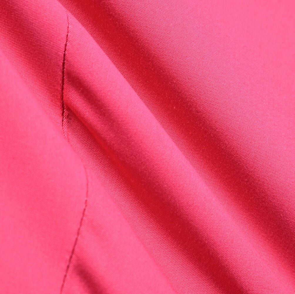 【レディース】PT TORINO ビスコース混 ストレッチフレアパンツ｜430893｜GUARDAROBA MILANO OFFICIAL STORE