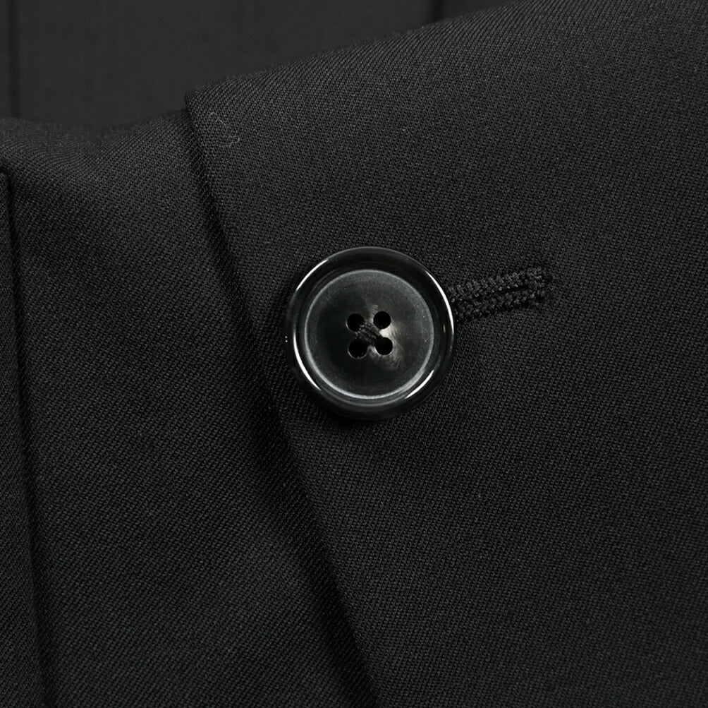 PT TORINO ウール混4Bダブルテーラードジャケット｜430370｜GUARDAROBA MILANO OFFICIAL STORE