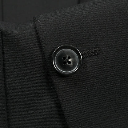 PT TORINO ウール混4Bダブルテーラードジャケット｜430370｜GUARDAROBA MILANO OFFICIAL STORE