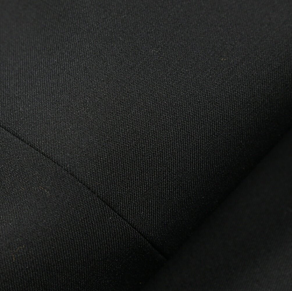 PT TORINO ウール混4Bダブルテーラードジャケット｜430370｜GUARDAROBA MILANO OFFICIAL STORE