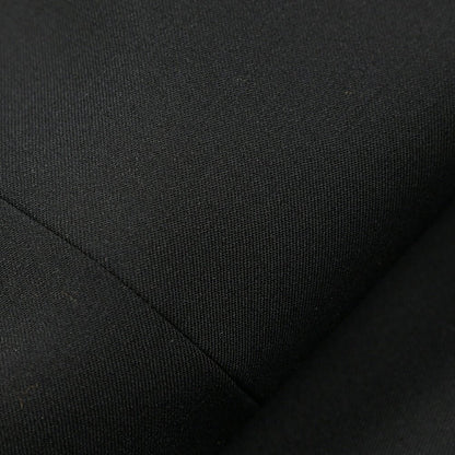 PT TORINO ウール混4Bダブルテーラードジャケット｜430370｜GUARDAROBA MILANO OFFICIAL STORE