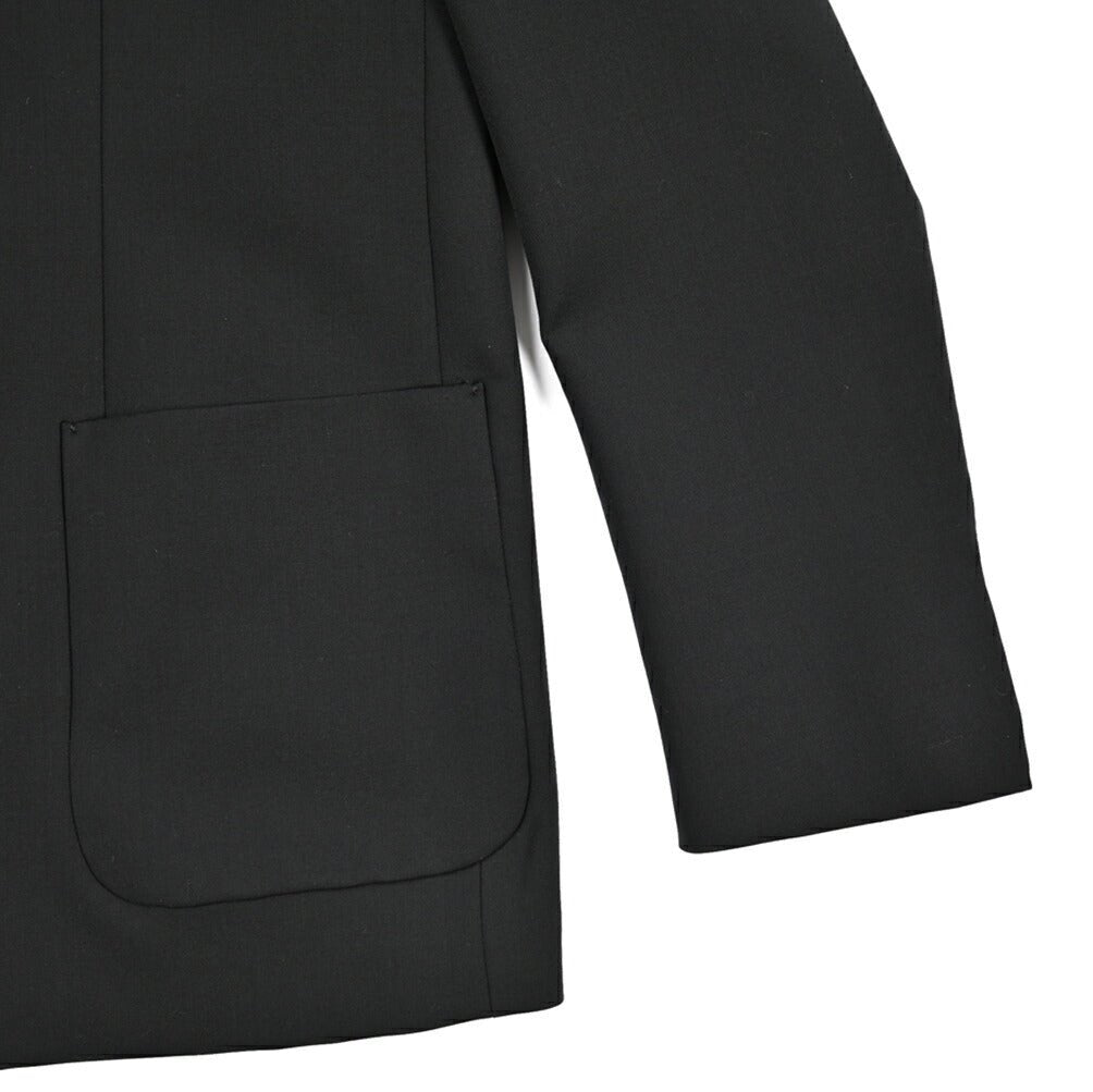 PT TORINO ウール混4Bダブルテーラードジャケット｜430370｜GUARDAROBA MILANO OFFICIAL STORE