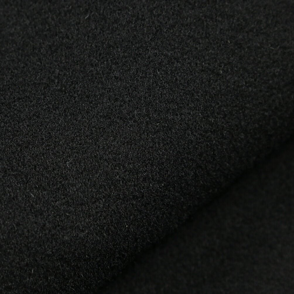 PT TORINO ウールカシミヤ 8Bダブルチェスターコート｜426079｜GUARDAROBA MILANO OFFICIAL STORE