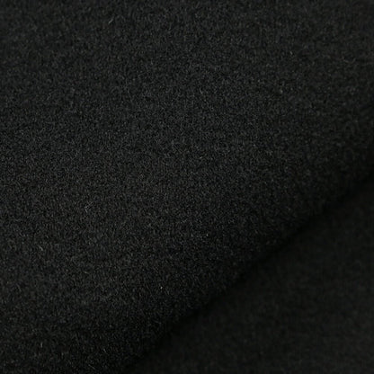 PT TORINO ウールカシミヤ 8Bダブルチェスターコート｜426079｜GUARDAROBA MILANO OFFICIAL STORE