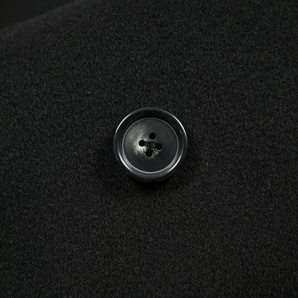 PT TORINO ウールカシミヤ 8Bダブルチェスターコート｜426079｜GUARDAROBA MILANO OFFICIAL STORE