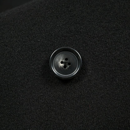 PT TORINO ウールカシミヤ 8Bダブルチェスターコート｜426079｜GUARDAROBA MILANO OFFICIAL STORE