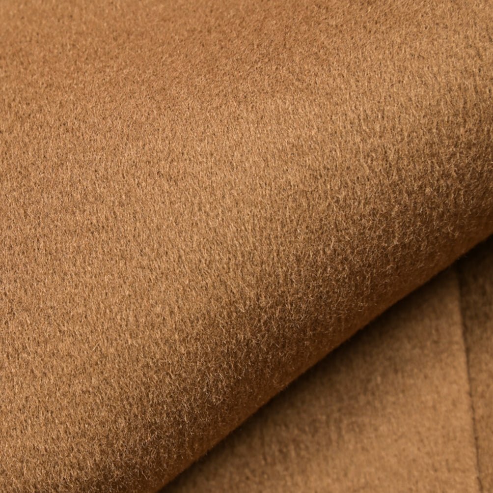 PT TORINO ウールカシミヤ 8Bダブルチェスターコート｜426083｜GUARDAROBA MILANO OFFICIAL STORE