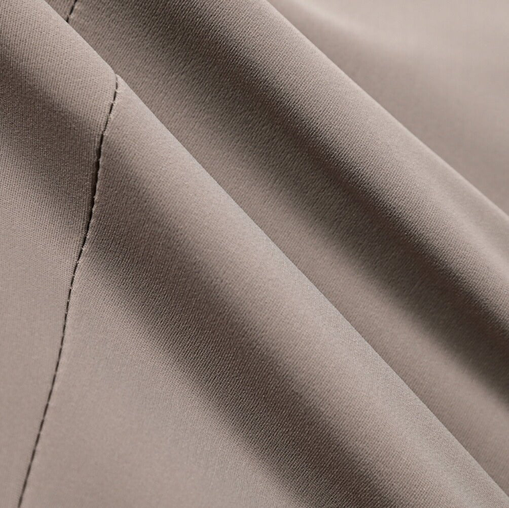 PT TORINO Active EPSILON 高機能ストレッチナイロン ノータックパンツ｜430646-46｜GUARDAROBA MILANO OFFICIAL STORE