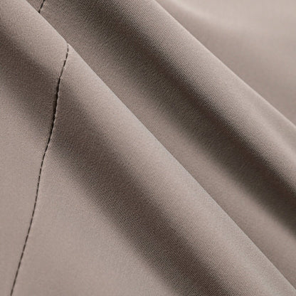 PT TORINO Active EPSILON 高機能ストレッチナイロン ノータックパンツ｜430646-46｜GUARDAROBA MILANO OFFICIAL STORE