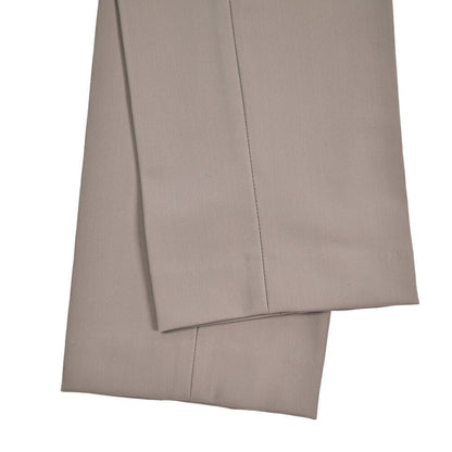 PT TORINO Active EPSILON 高機能ストレッチナイロン ノータックパンツ｜430646-46｜GUARDAROBA MILANO OFFICIAL STORE